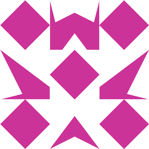 mobility-scooter-near-me-for-sale8385/5904git.vereint-digital.de