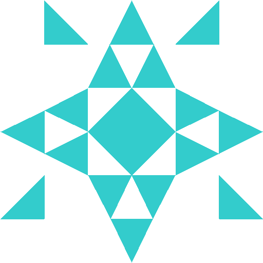 crypto-exchanges-with-lowest-fees0624/crypto-exchanges-with-lowest-fees1998