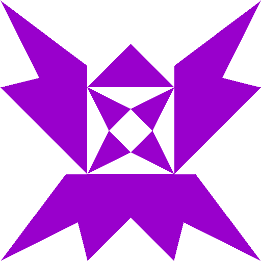 custom-window-handle-replacement1729/lashunda2010