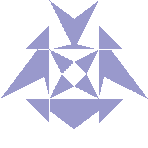 wooden-bunk-beds-for-adults7662/3910450