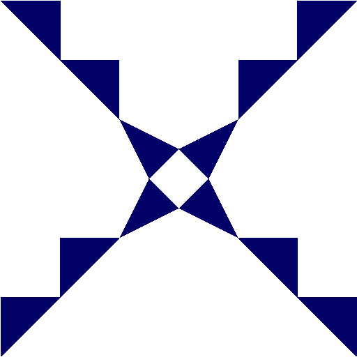 upvc-door-damage-repair0318/upvc-door-damage-repair2014