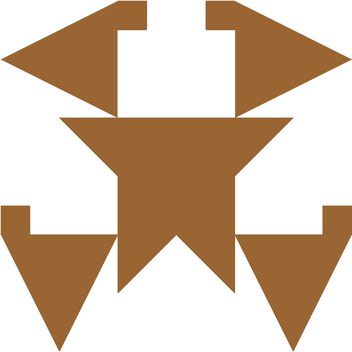 goethe-zertifikat-kaufen1647/5349german-b1-certificate