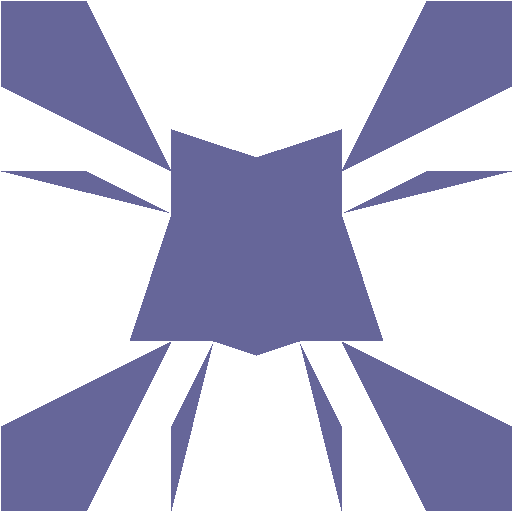 running-machine-with-incline6766/3079372