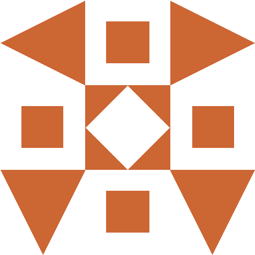 benq-heimkino-beamer1266/interaktives-touch-display1989