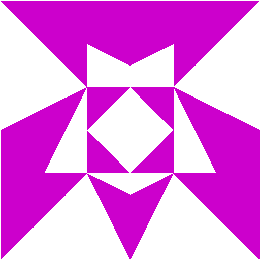 asbestos-attorney-louisiana8475/mesothelioma-lawsuit-louisiana6504