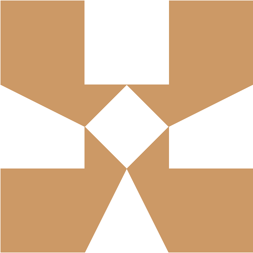 power-tool-shop3391/power-tools-for-sale2004