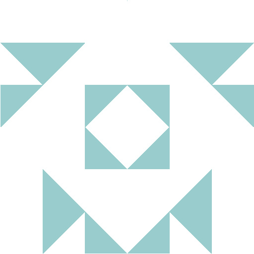 replacement-car-keys-milton-keynes2532/car-key-milton-keynes4014