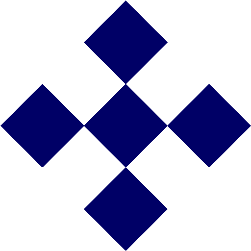 electric-miter-saw4822/shelby2008