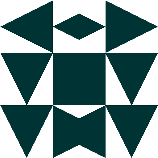 winterreifen-kaufen3300/3908372