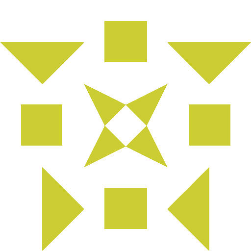 bohrmaschinen-vergleich3122/bohrmaschinen-vergleich4306