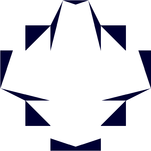 orangery-installation-services2109/lasonya2009