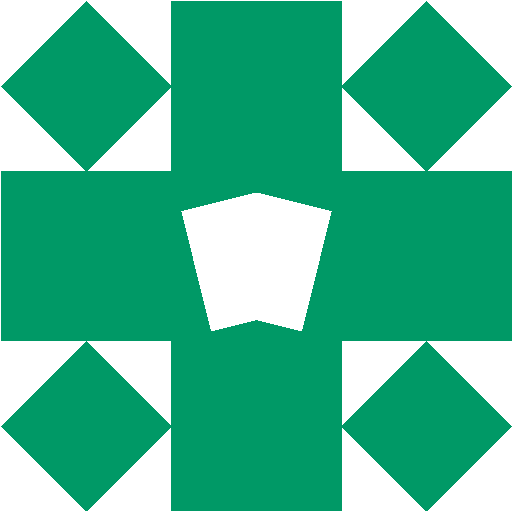 sectional-with-chaise-lounge5957/chaise-sectional3581