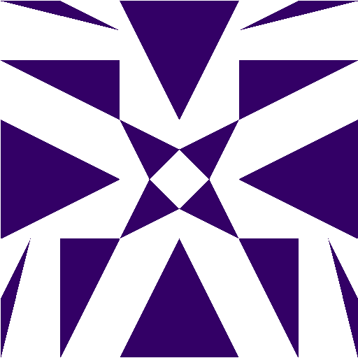 french-door-fixing2536/sliding-french-door-repairs2004