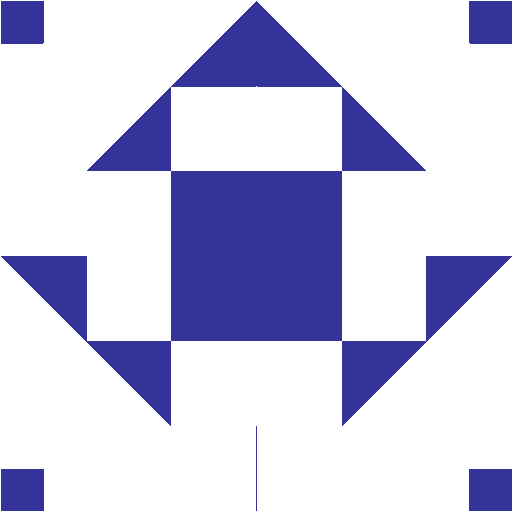 oven-with-hob5681/9373best-hob