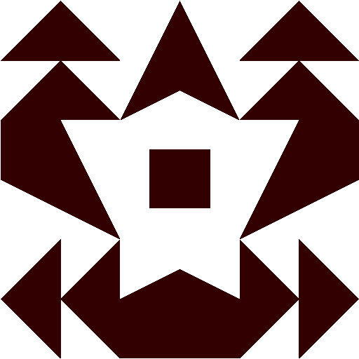 portable-bedside-crib8626/7376946