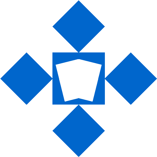 coffee-machine-capsules5632/4057espresso-pod-machine