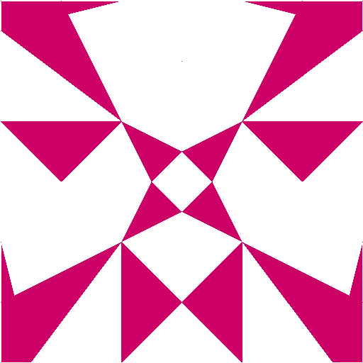 affordable-glass-repair2182/home-window-replacement6722