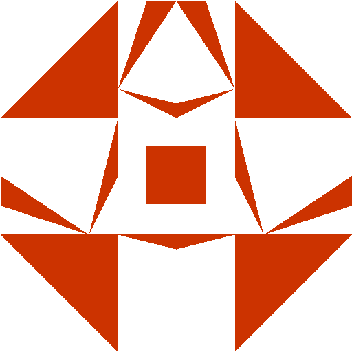 audi-car-keys-replacement4031/genuine-audi-key-replacement-uk1990