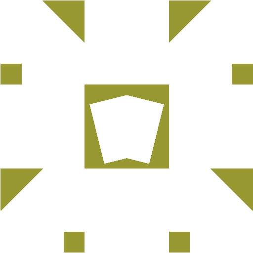 conservatory-repair-specialist8061/6939250