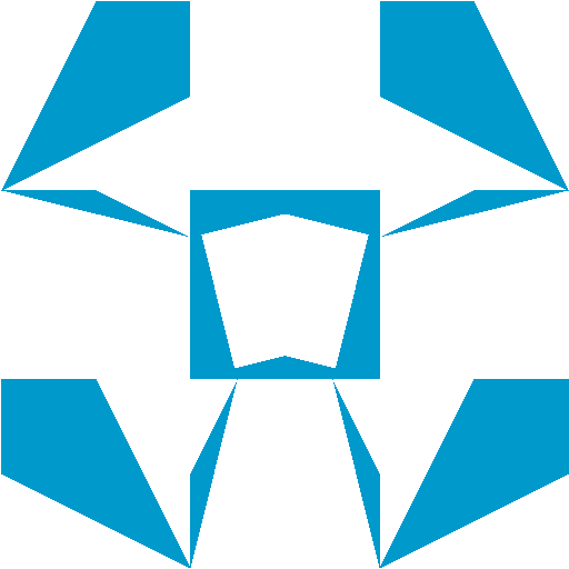 small-cordless-grinder7422/7645918