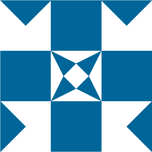 mercedes-car-keys-replacement4212/7089563