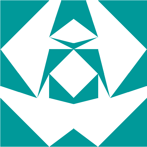 falschgeld-kaufen-darknet0530/9069920