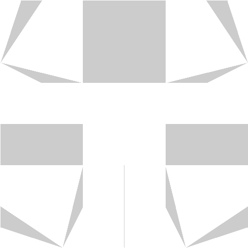 smart-car-key-replacement8103/lost-smart-car-key1981