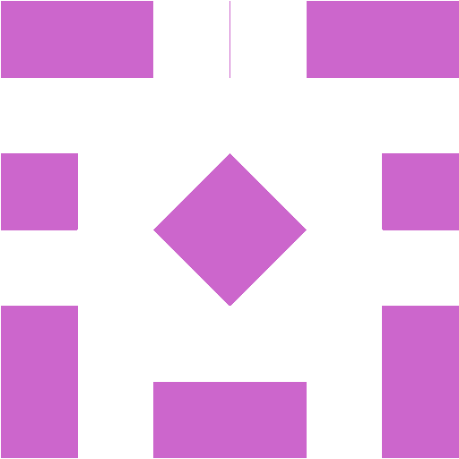 for-sale-treadmill2762/6642112