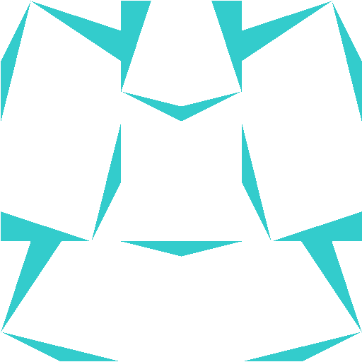 asbestos-lung-cancer-louisiana8337/8089louisiana-lung-cancer-asbestos-exposure-emergency-contacts