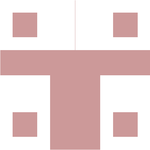 buy-coffee-maker-online7390/coffee-machines-best1985