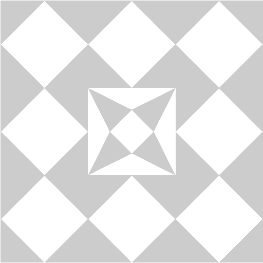 defensive-driving-skills4696/certified-driving-instructors5950