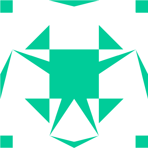 luxury-window-handle-replacement8384/modern-window-handle-replacement2002