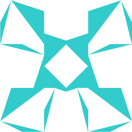 sash-window-maintenance-cost9114/luca1987