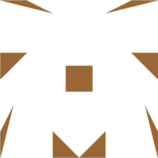 integratedovens2371/large-integrated-oven6958