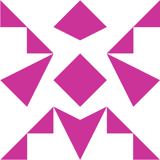 cat-flap-specialist3717/9818094