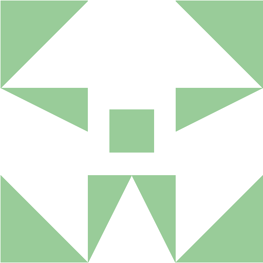 local-sash-window-repair-services8069/4299906