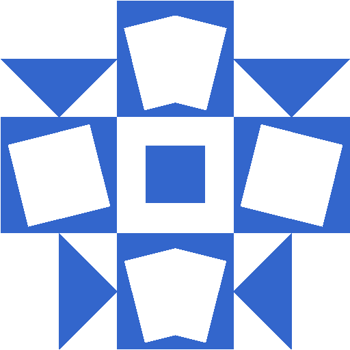 car-key-repairs-milton-keynes2961/derrick1994