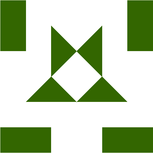 mercedes-benz-car-key-replacement8033/lost-mercedes-car-key2021