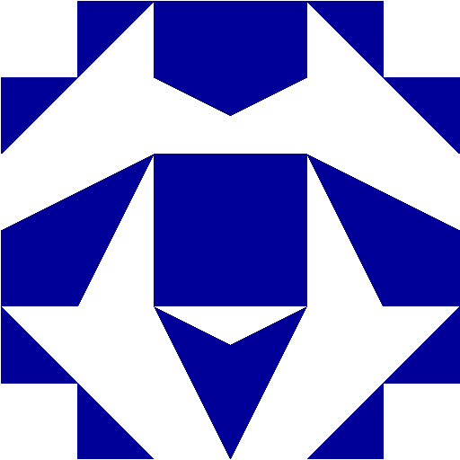 gefriertruhe-testsieger1403/julissa1988