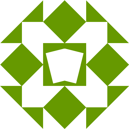 unique-handmade-furniture8188/3622handmade-fabric-sofa