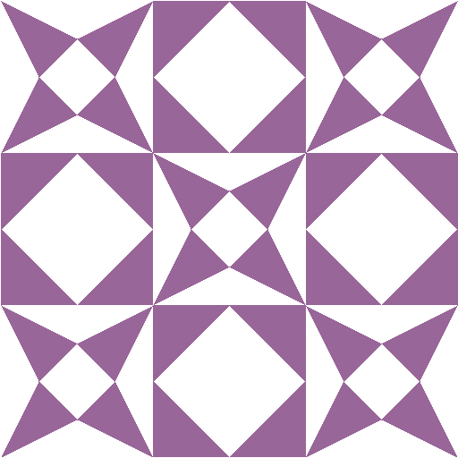 porsche-macan-key6637/elvia2007