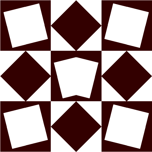 angle-grinders-cordless0918/battery-powered-grinder2022