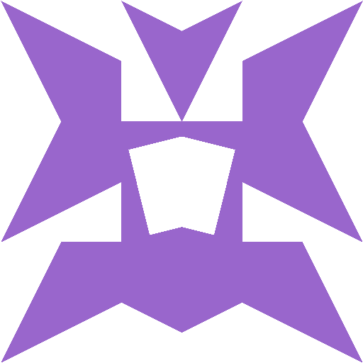 auto-locksmith-in-hertfordshire7579/9819471