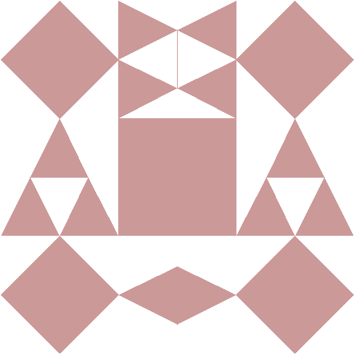 conservatory-construction-expert8106/9839453