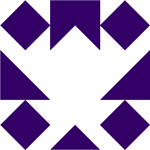 schd-quarterly-dividend-calculator0147/7830schd-dividend-payout-calculator