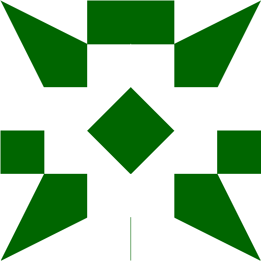 saab-93-key-fob-replacement8785/1603929