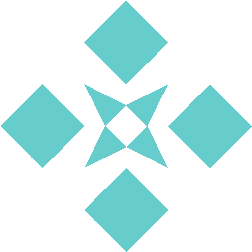 pram-double0770/pushchair-sale2548