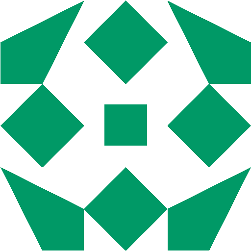 cotbed-with-drawer7217/cot-with-drawers2007