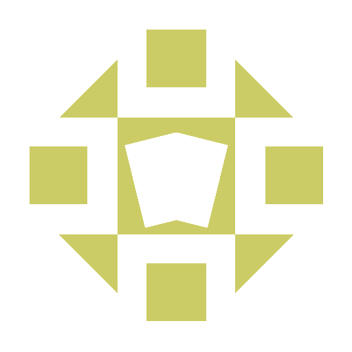 treadmills-for-home6233/esmeralda2009