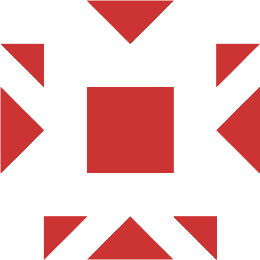 pushchairsandprams.uk3391/small-twin-pushchair1991